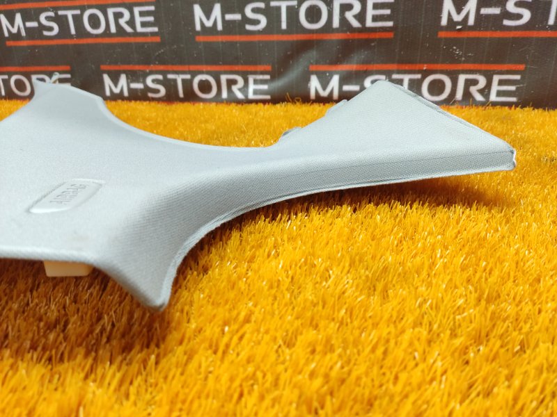 обшивка стойки, 670 рублей, Красноярск