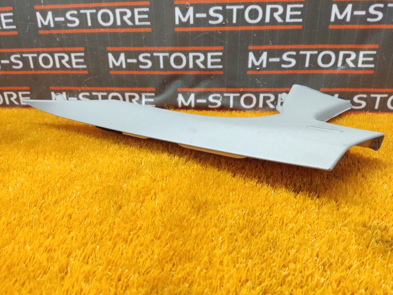 обшивка стойки, 670 рублей, Красноярск