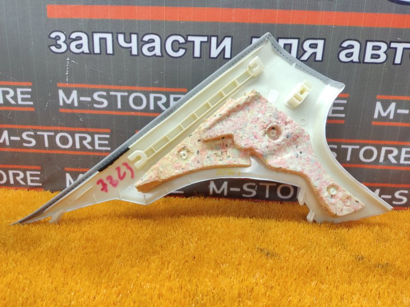 обшивка стойки, 670 рублей, Красноярск