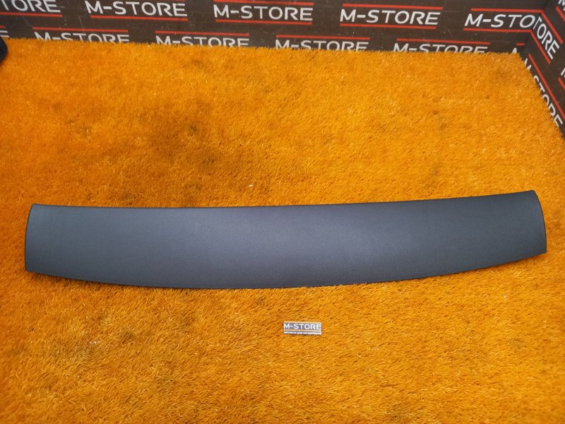 обшивка крышки багажника, 350 рублей, Красноярск