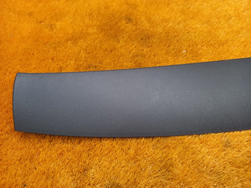 обшивка крышки багажника, 350 рублей, Красноярск