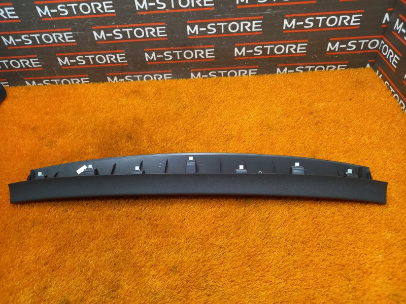 обшивка крышки багажника, 350 рублей, Красноярск