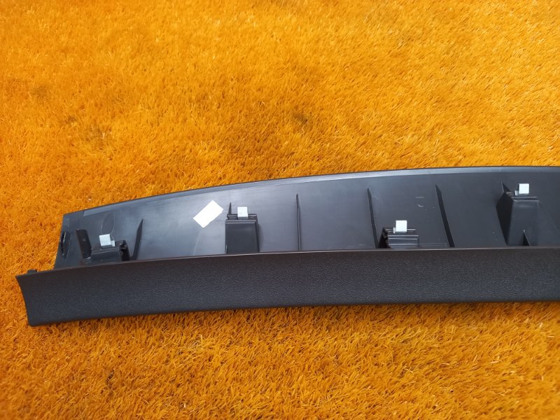 обшивка крышки багажника, 350 рублей, Красноярск