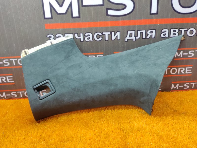 обшивка стойки, 350 рублей, Красноярск