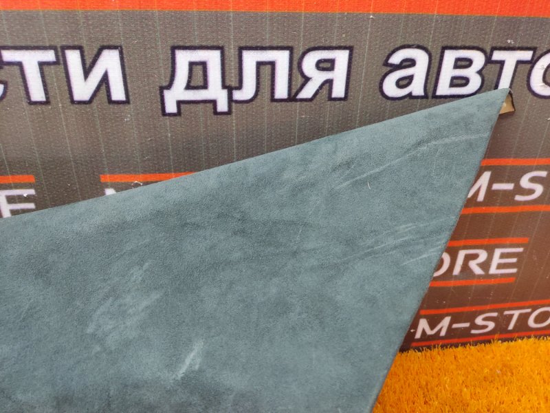 обшивка стойки, 350 рублей, Красноярск