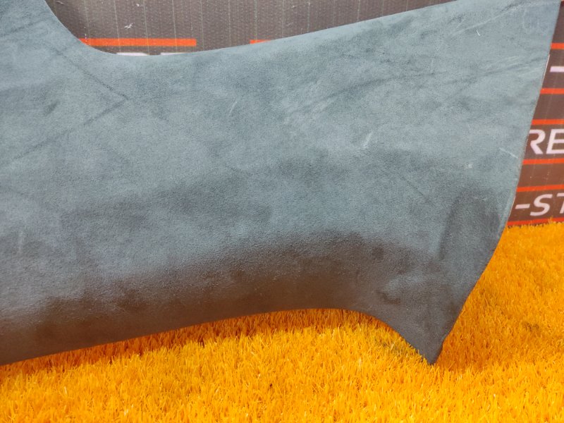 обшивка стойки, 350 рублей, Красноярск