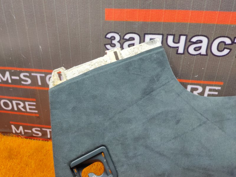 обшивка стойки, 350 рублей, Красноярск