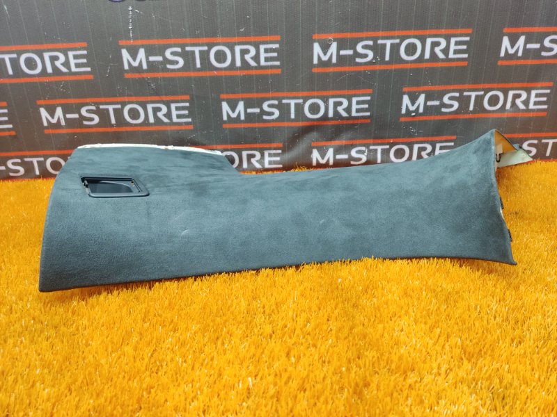 обшивка стойки, 350 рублей, Красноярск