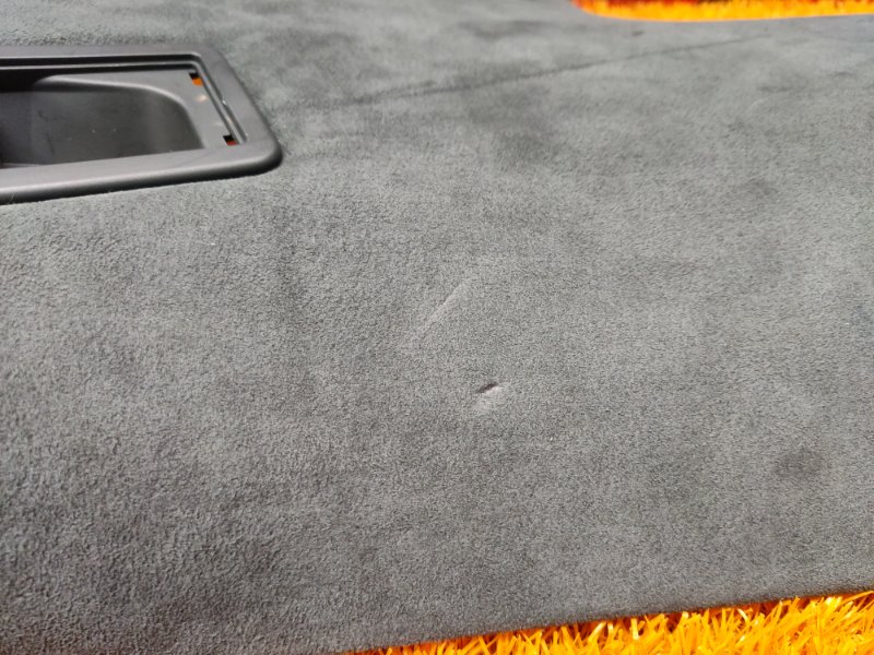 обшивка стойки, 350 рублей, Красноярск