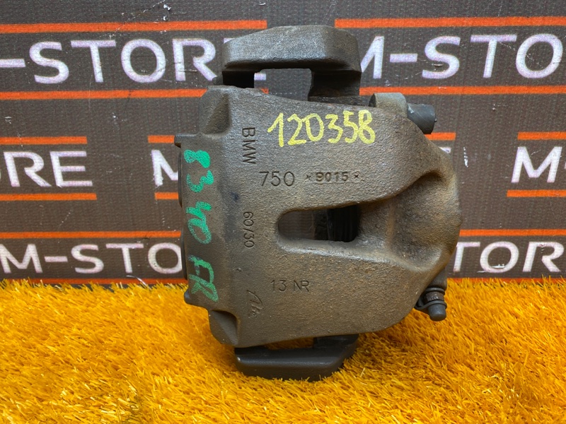 суппорт, 2250 рублей, Красноярск