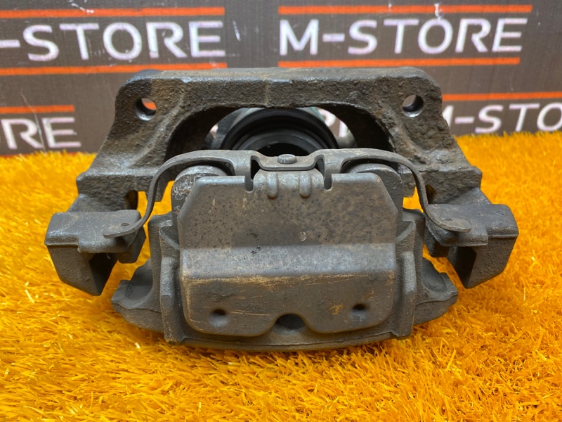 суппорт, 2250 рублей, Красноярск