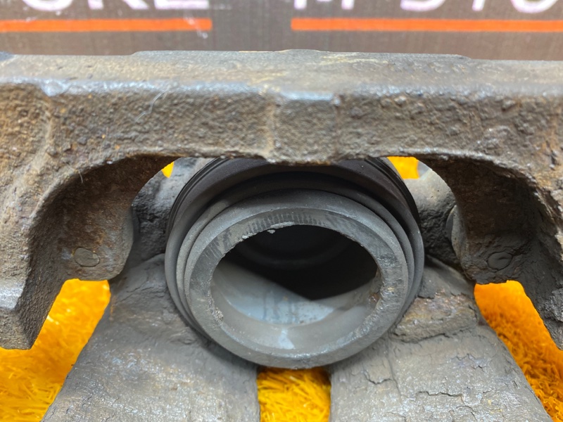 суппорт, 2250 рублей, Красноярск