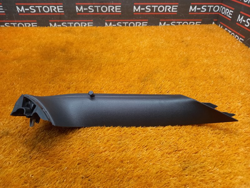 обшивка двери багажника, 350 рублей, Красноярск