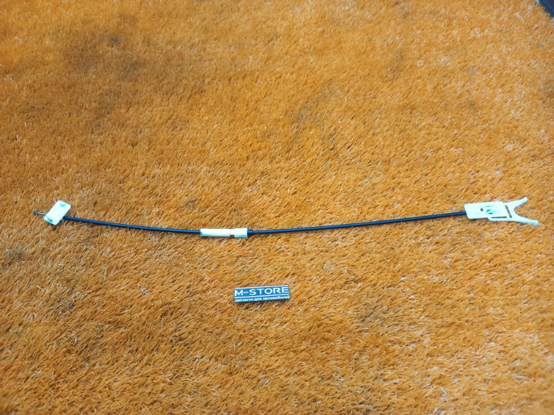 Трос замка багажника, 270 рублей, Красноярск