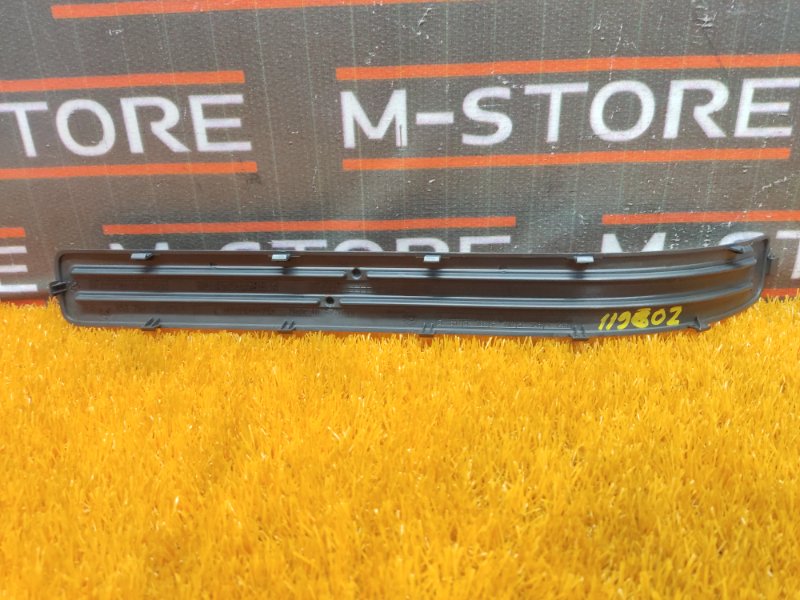 Накладка на порог салона, 350 рублей, Красноярск