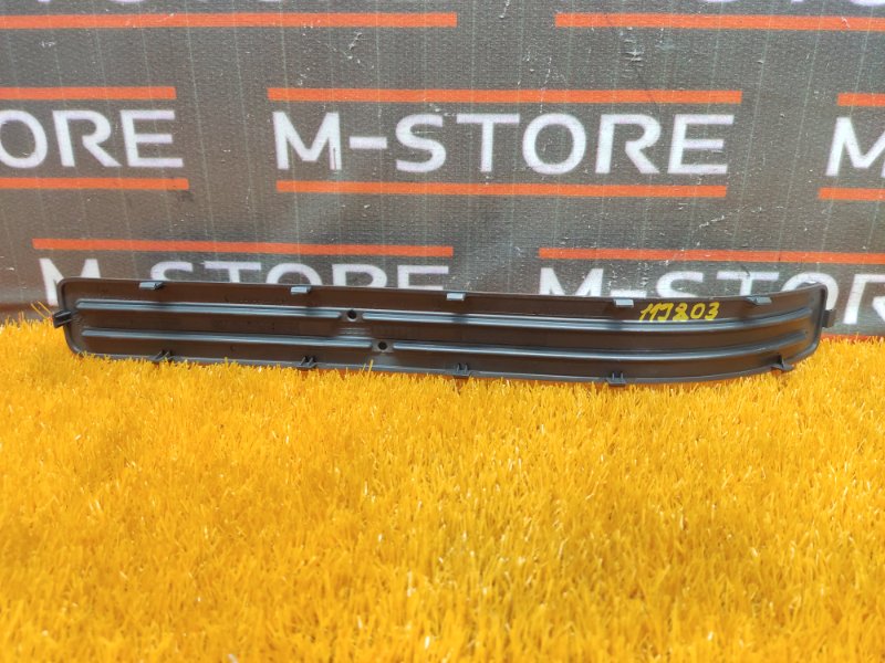 Накладка на порог салона, 300 рублей, Красноярск