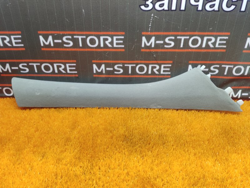 обшивка стойки, 290 рублей, Красноярск