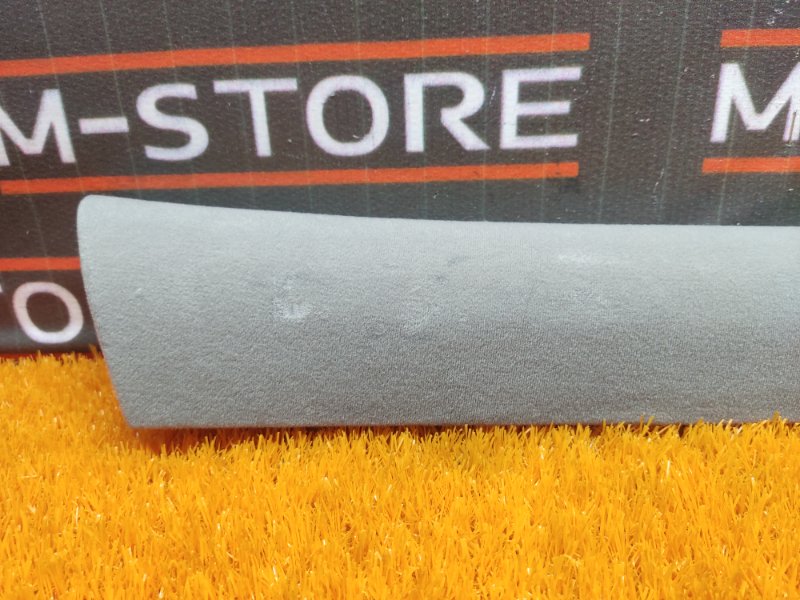 обшивка стойки, 290 рублей, Красноярск