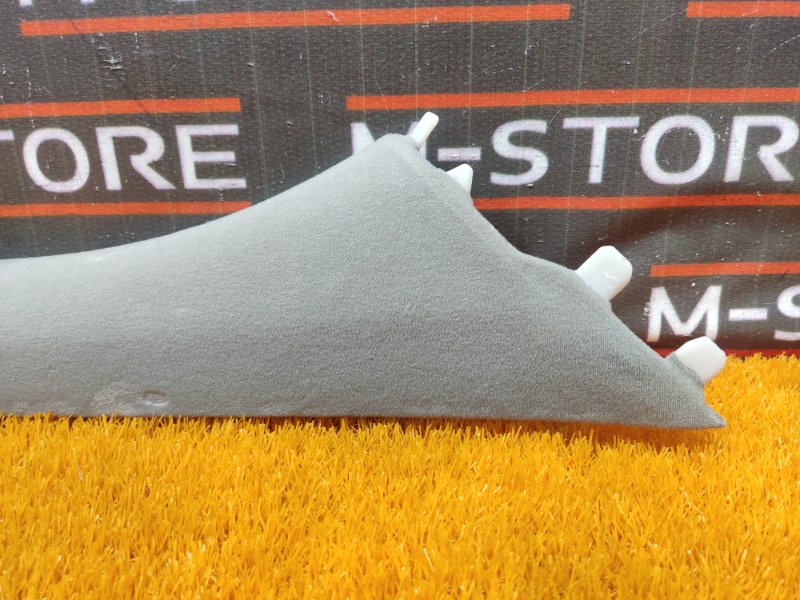 обшивка стойки, 290 рублей, Красноярск