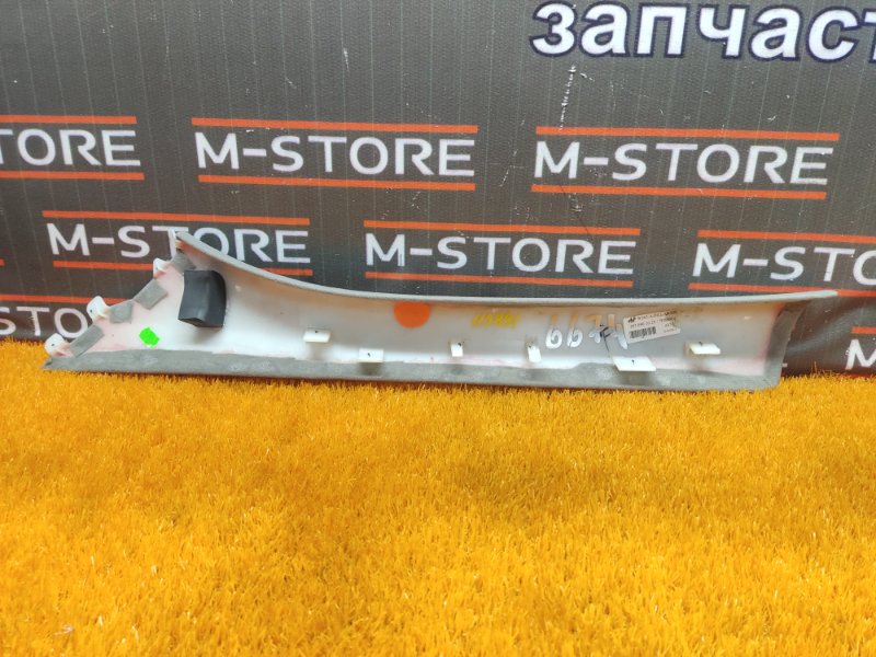 обшивка стойки, 290 рублей, Красноярск