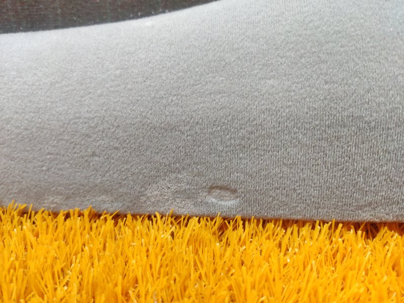 обшивка стойки, 290 рублей, Красноярск