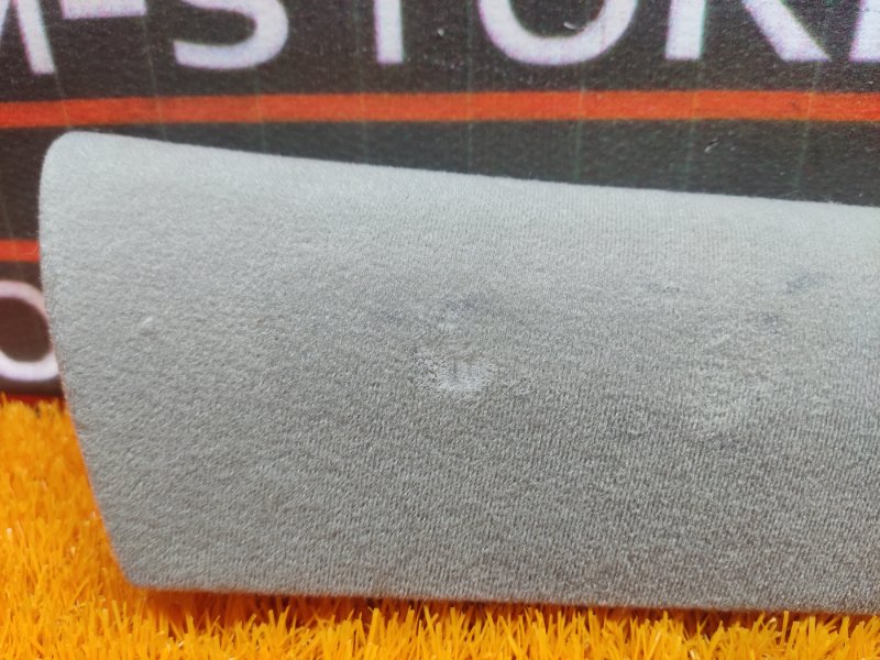 обшивка стойки, 290 рублей, Красноярск