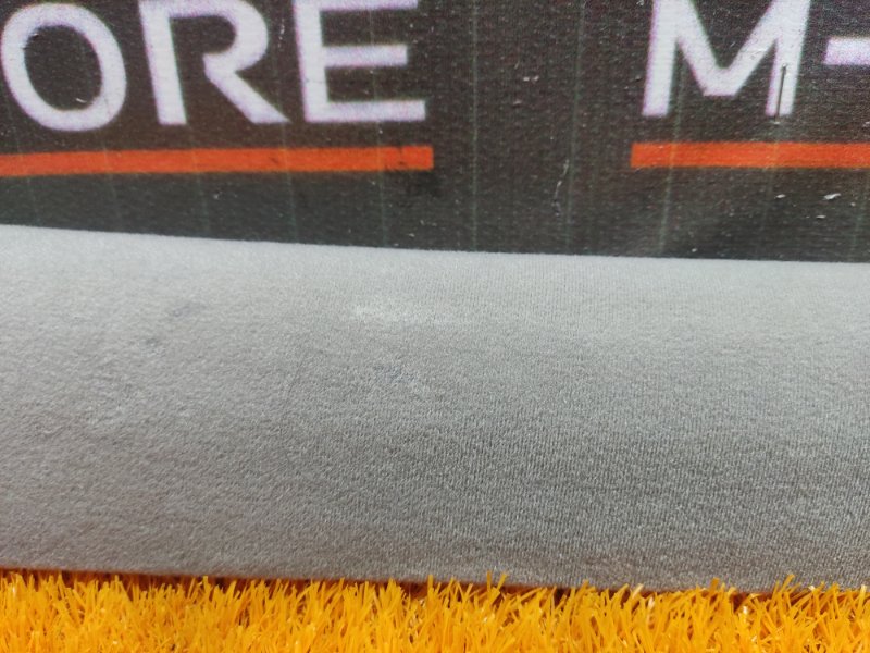 обшивка стойки, 290 рублей, Красноярск