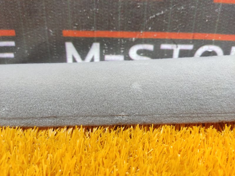 обшивка стойки, 290 рублей, Красноярск