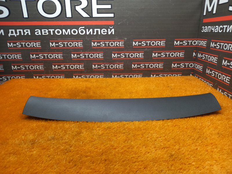 обшивка двери багажника, 350 рублей, Красноярск