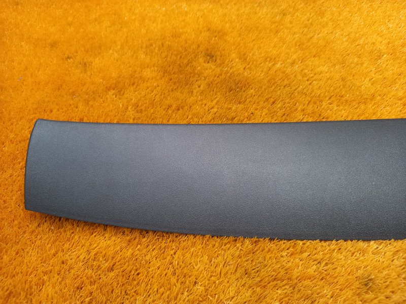 обшивка двери багажника, 350 рублей, Красноярск