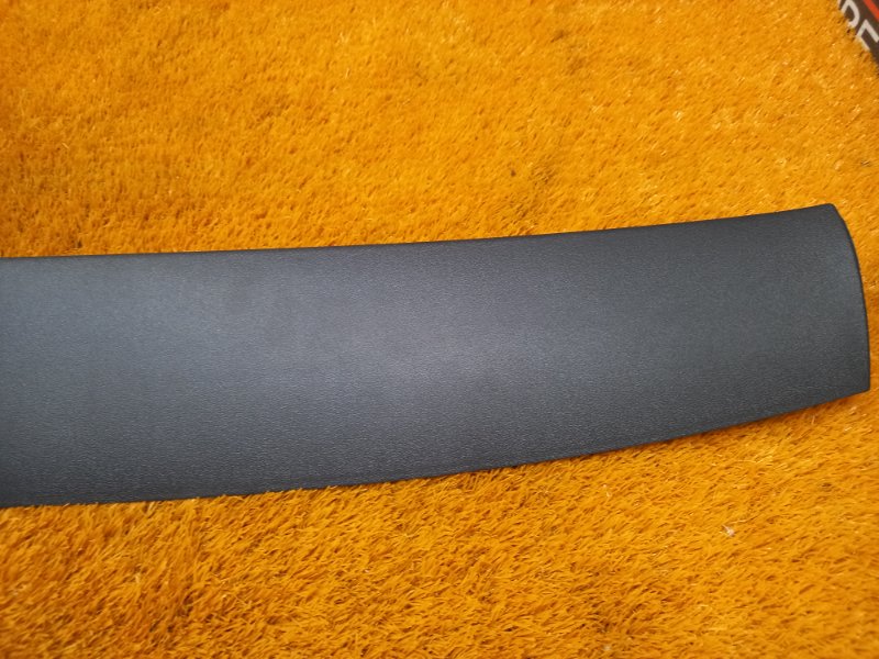 обшивка двери багажника, 350 рублей, Красноярск