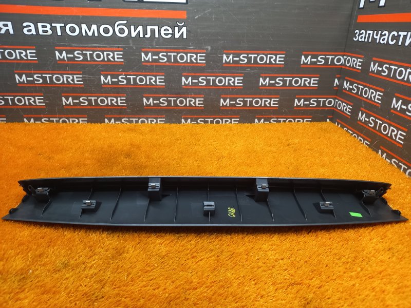 обшивка двери багажника, 350 рублей, Красноярск