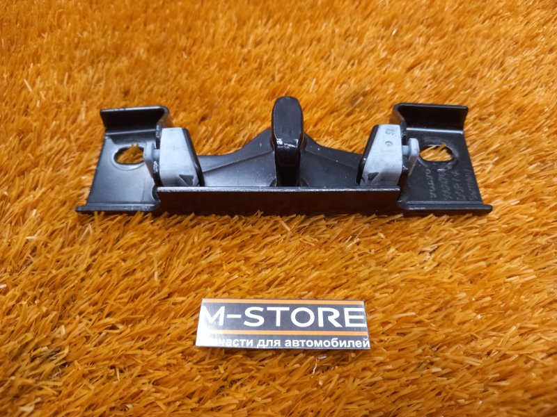 замок багажника, 390 рублей, Красноярск