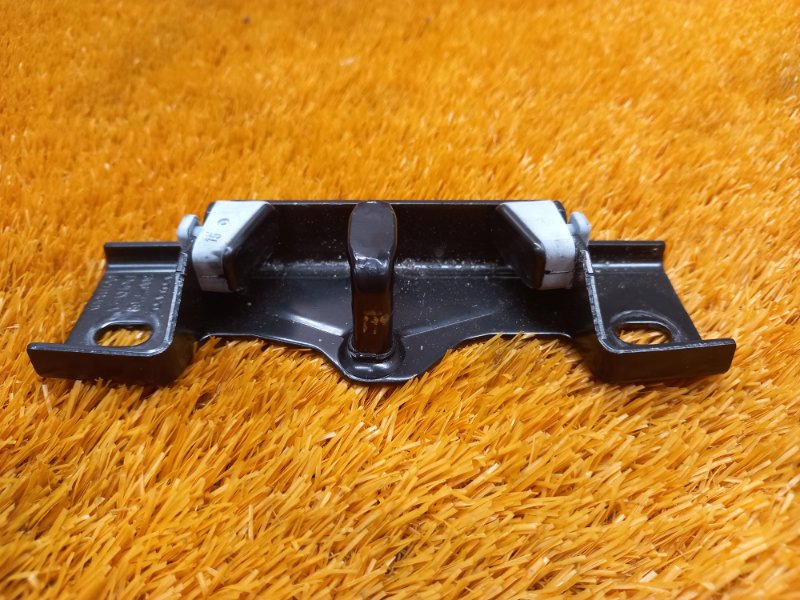 замок багажника, 390 рублей, Красноярск