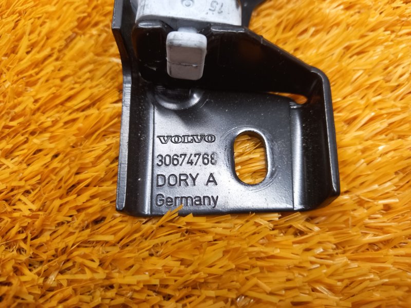 замок багажника, 390 рублей, Красноярск