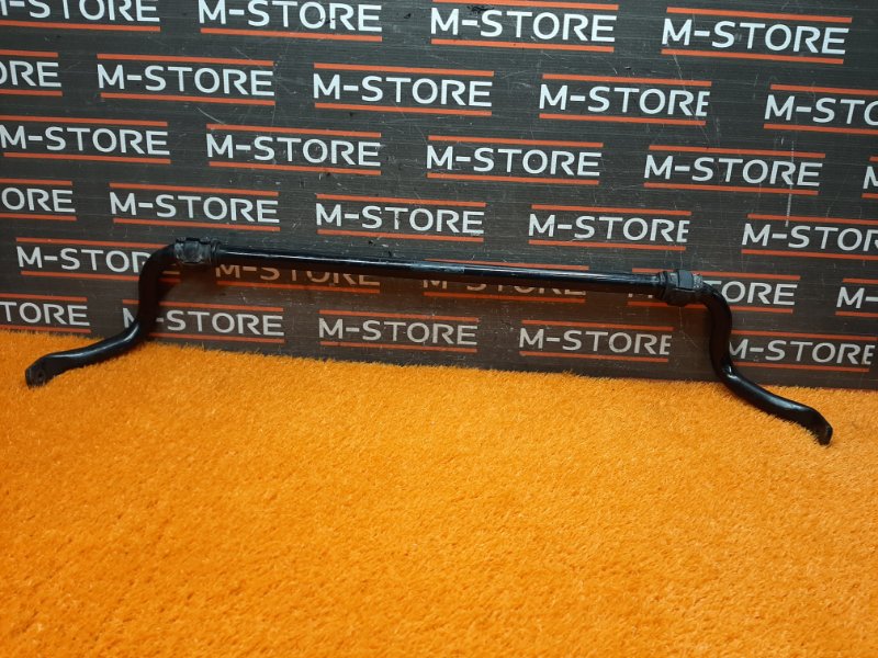 стабилизатор, 700 рублей, Красноярск