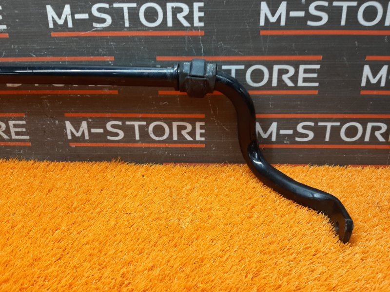 стабилизатор, 700 рублей, Красноярск