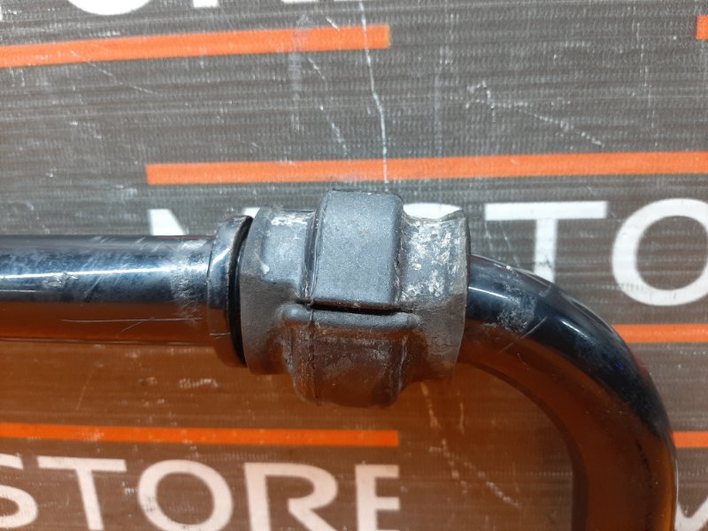 стабилизатор, 700 рублей, Красноярск