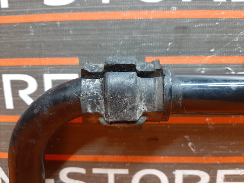 стабилизатор, 700 рублей, Красноярск