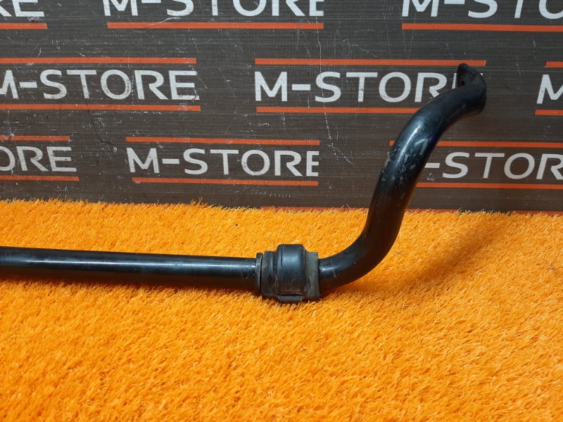 стабилизатор, 700 рублей, Красноярск