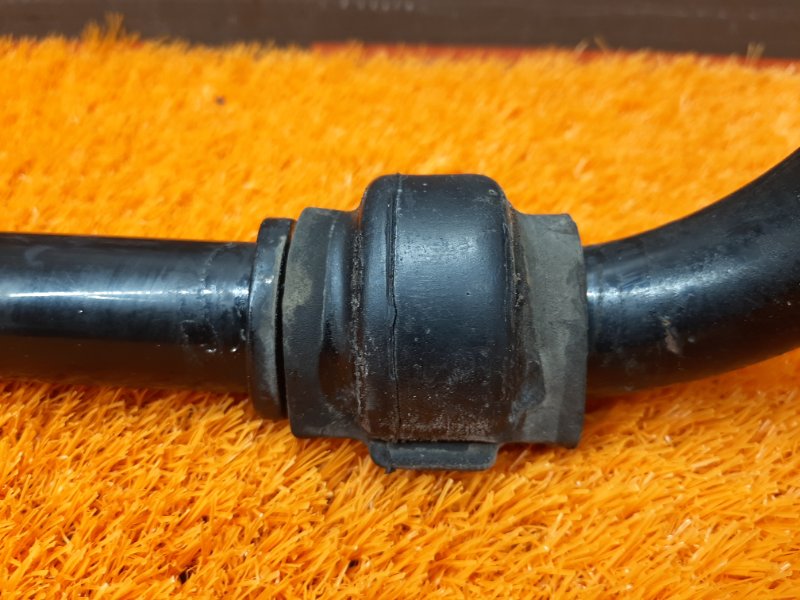 стабилизатор, 700 рублей, Красноярск