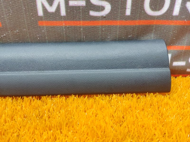 Накладка на порог салона, 350 рублей, Красноярск