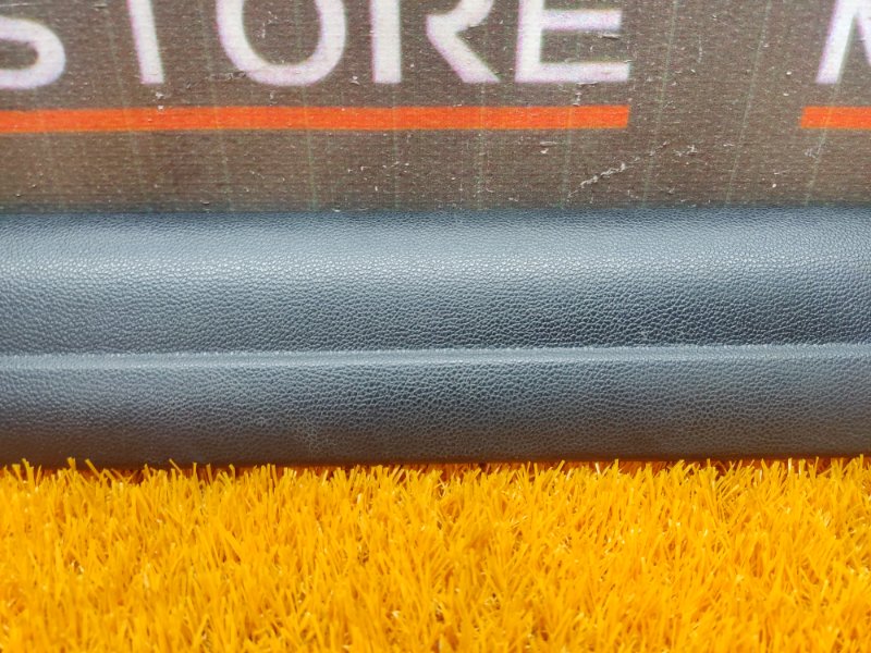 Накладка на порог салона, 350 рублей, Красноярск