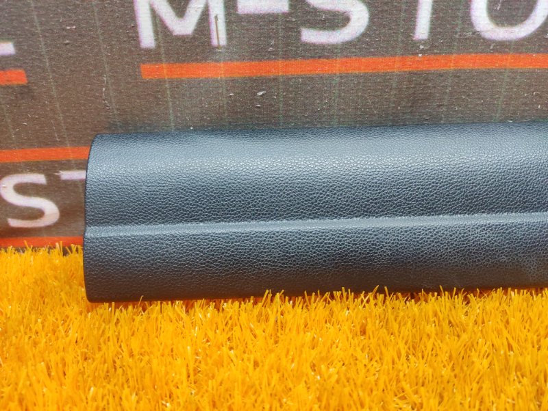 Накладка на порог салона, 350 рублей, Красноярск