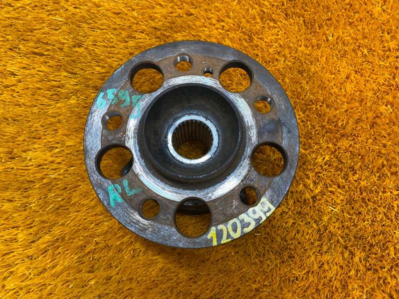 ступица, 800 рублей, Красноярск