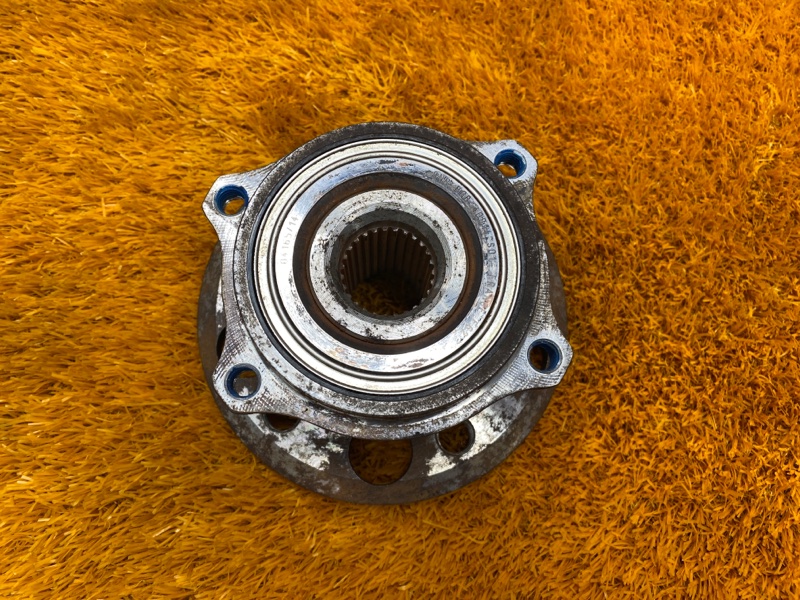 ступица, 800 рублей, Красноярск