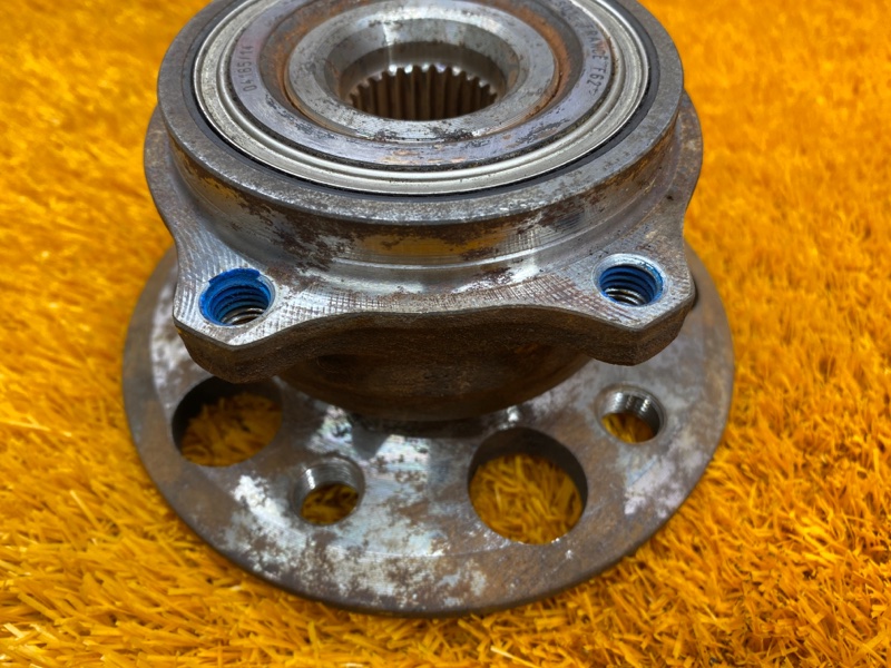 ступица, 800 рублей, Красноярск