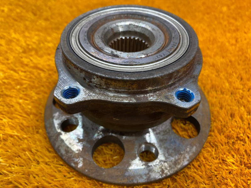 ступица, 800 рублей, Красноярск