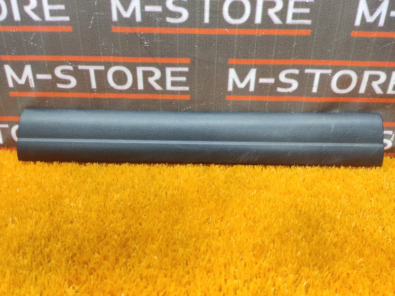 Накладка на порог салона, 350 рублей, Красноярск