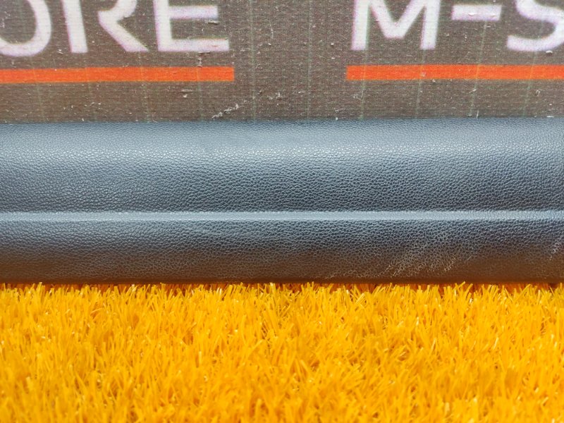 Накладка на порог салона, 350 рублей, Красноярск